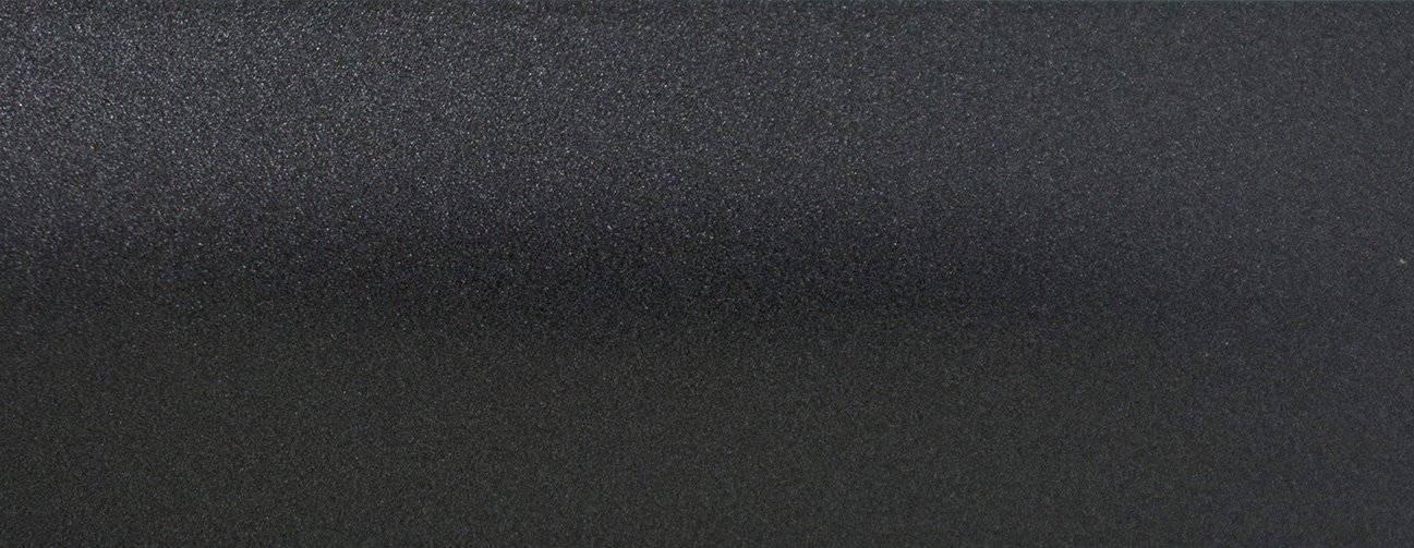 25mm Slat Graphite